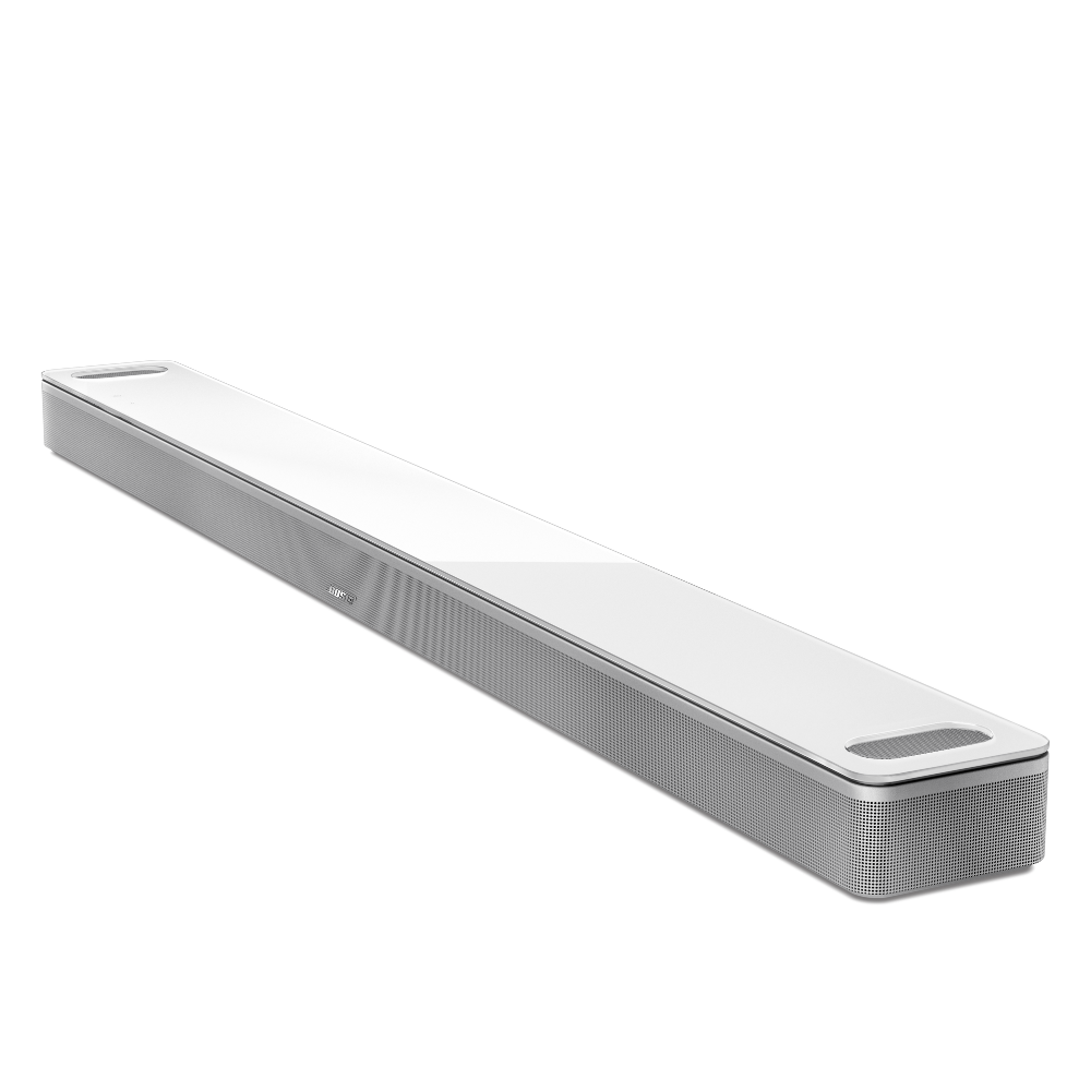 Ultra Premium Bundle – Bose Smart Ultra Soundbar, Subwoofer, and Pair of Surround Speakers Ultra Premium Bundle – Bose Smart Ultra Soundbar, Subwoofer, and Pair of Surround Speakers
